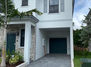 1631 SW 28th St, Fort Lauderdale, FL 33315