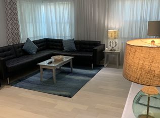 1535 Jackson St #A, Hollywood, FL 33020
