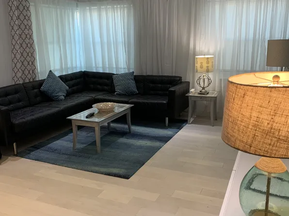 1535 Jackson St #A, Hollywood, FL 33020