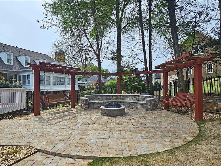 7775 Tintern Trce — Photo 35
