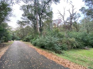 700 Hutchins St, Center, TX 75935