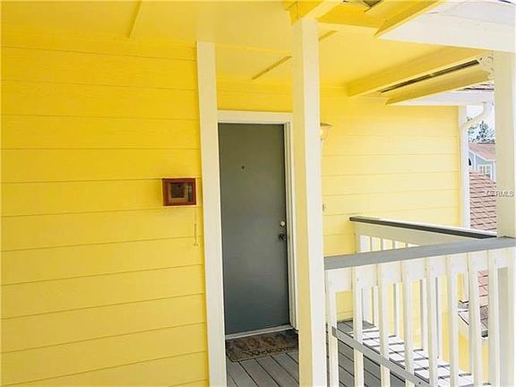 4th image of 2029 Royal Bay Blvd APT 76