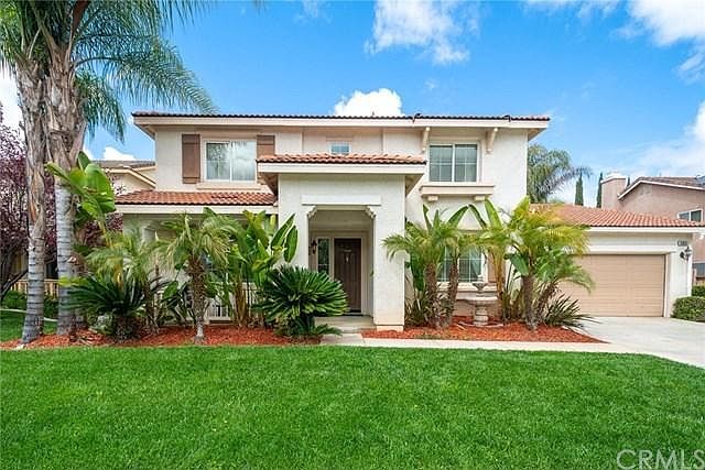 1st image of 33651 Honeysuckle Ln