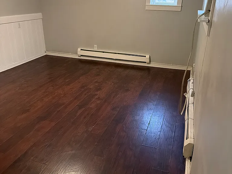 1130 Colorado Ave #3 — Photo 8