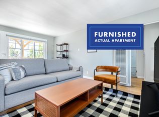 317 Hawthorne Ave, Palo Alto, CA 94301