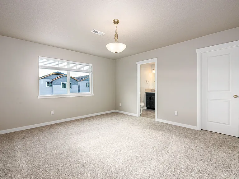 Oak Heritage Townhomes — Photo 27