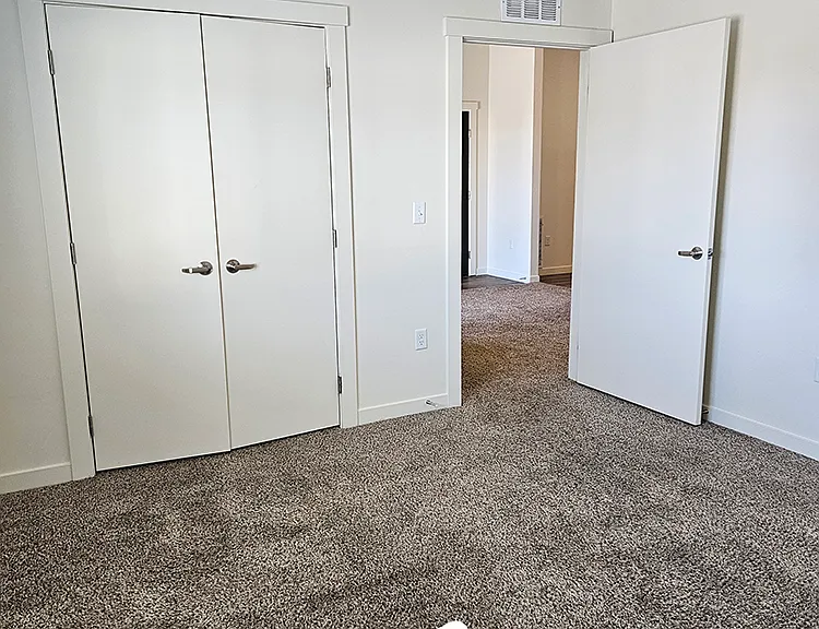 Canyon Crossing Apartments — Photo 13
