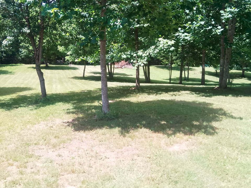 1st image of 1133 Wheeler Rd