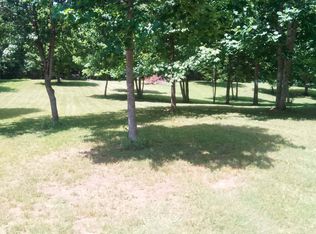 1133 Wheeler Rd, Harrogate, TN 37752