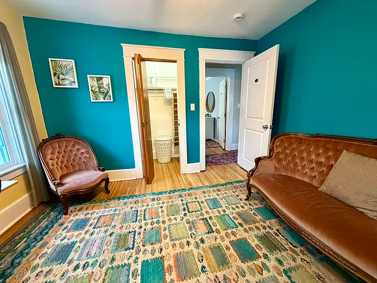 1805 Baker Ave — Photo 14