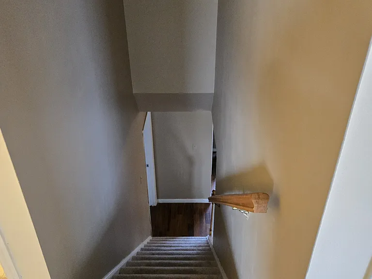 55 Stonecrop Ln — Photo 21