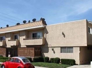 1755 Granville Ave APT 6, Los Angeles, CA 90025