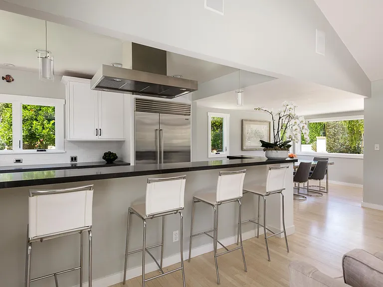 0 Greenworth Pl — Photo 7