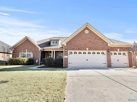 4th image of 117 Autumn Cove Dr