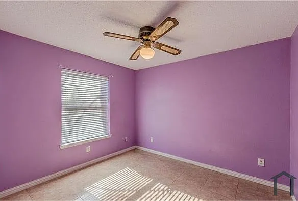 6218 Valley Forge Ct — Photo 5