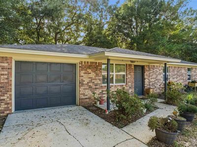 5525 Woodcrest Dr, Milton, FL, 32583