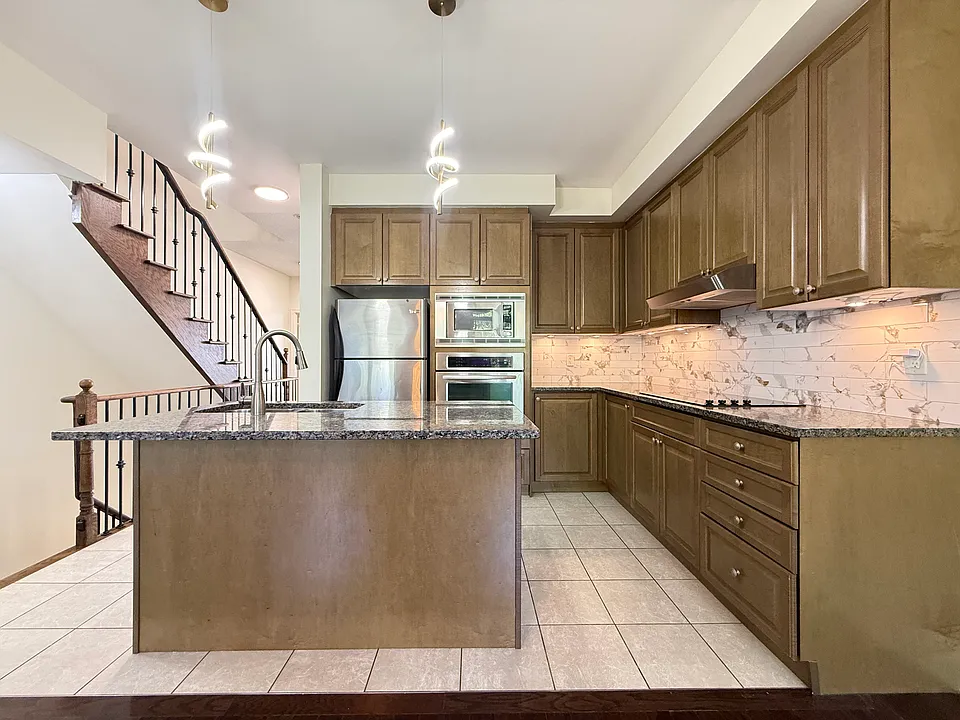 5710 Long Valley Rd