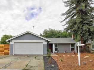 3501 Sagehen Way, Sacramento, CA