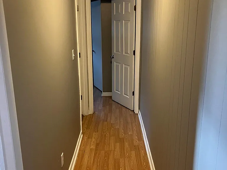 720 Ferdinand Ave SW #21 — Photo 11
