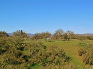850 Wellsona Rd, Paso Robles, CA 93446