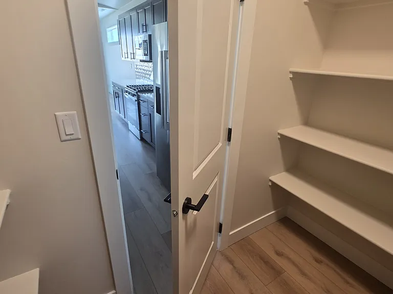 3304 E Fitz Roy Ct — Photo 15