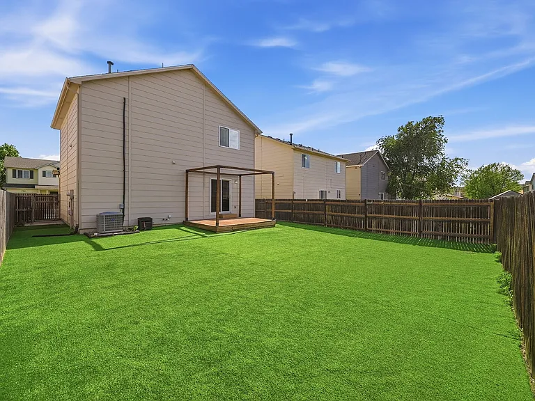 4982 Rusty Nail Point — Photo 26