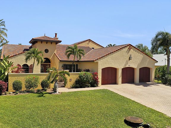 3rd image of 4903 SW 13th Ave