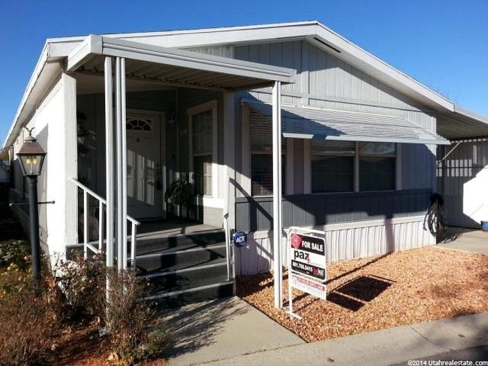 1st image of 4608 S Yarrow Ln