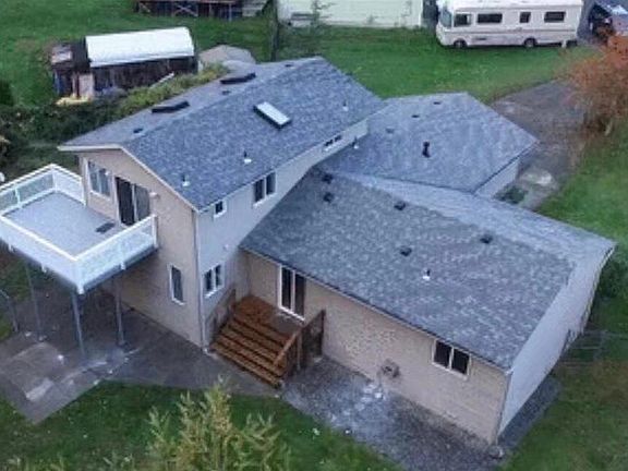 3rd image of 13611 SE 273rd Ct