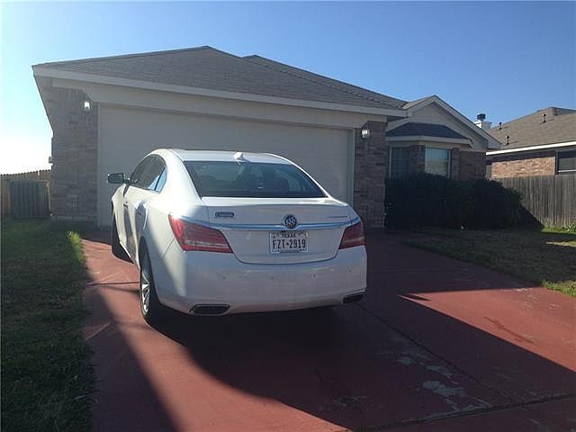 1st image of 6932 Meadow Bend Dr