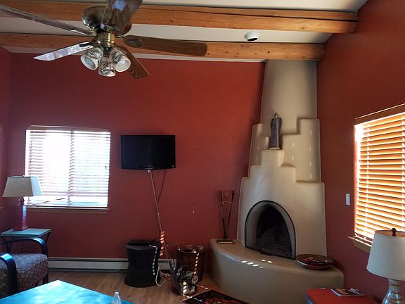 2nd image of 6472 Vooscane Ave