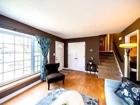 2nd image of 1426 Jodhpur Ct