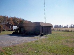 713 Oak Grove Rd, Kings Mountain, NC 28086