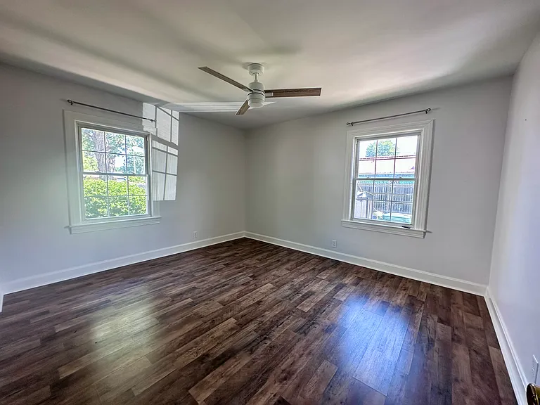 1425 Ford Ave — Photo 14