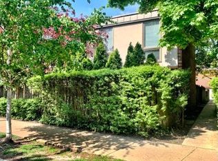 2030 N Larrabee St, Chicago, IL 60614
