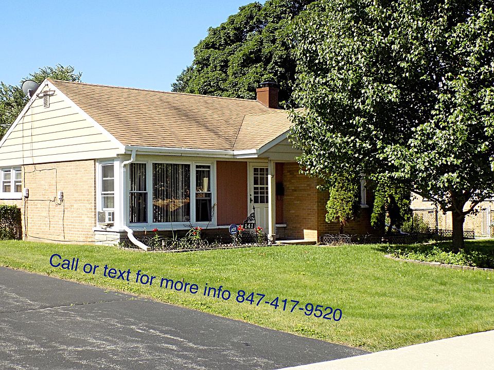 1st image of 141 Victoria Dr