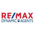 RE/MAX Dynamic Agents
