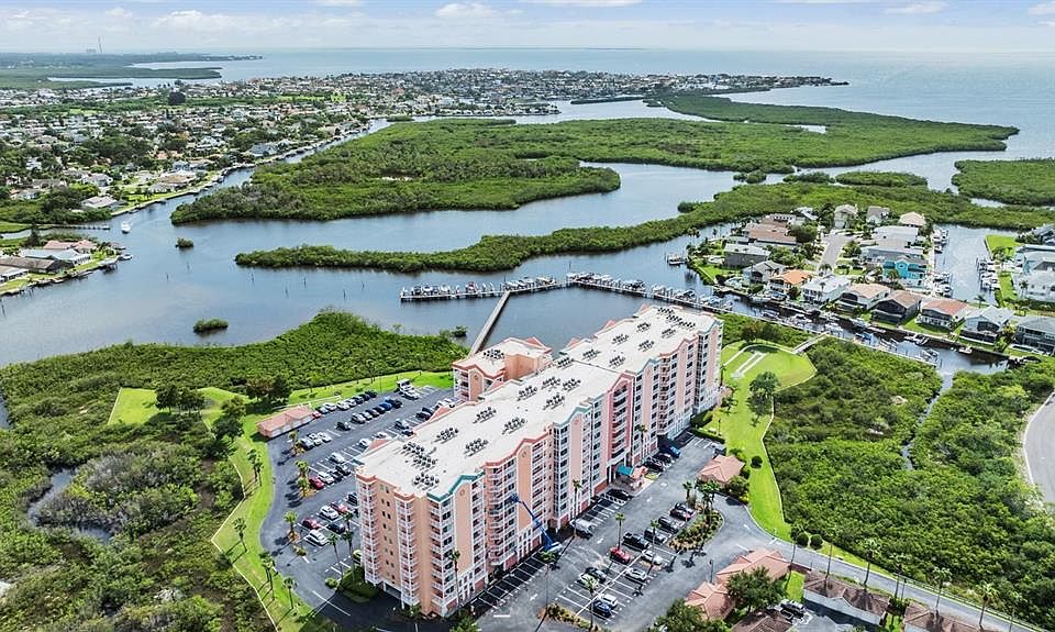 1st image of 4516 Seagull Dr Unit 805