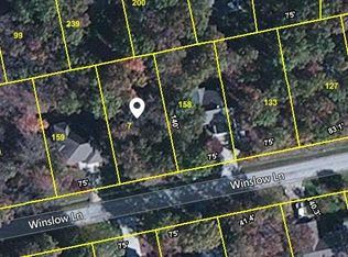 120 Winslow Ln, Crossville, TN 38558