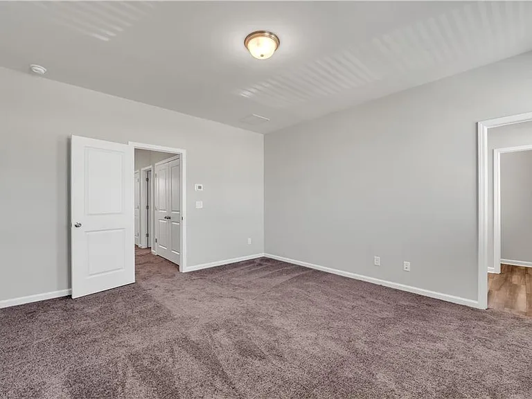2713 Creek View Ter NW — Photo 24