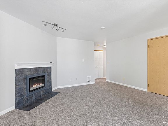 5th image of 17124 44th Ave W APT A204