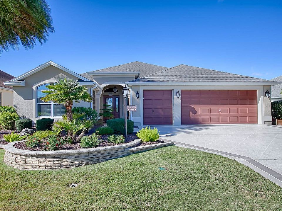 1st image of 2888 Adrienne Way