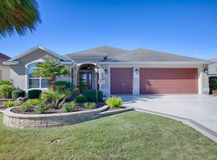 2888 Adrienne Way, The Villages, FL 32163