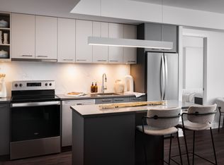 Brightstone, Mississauga, ON L5N 2X1