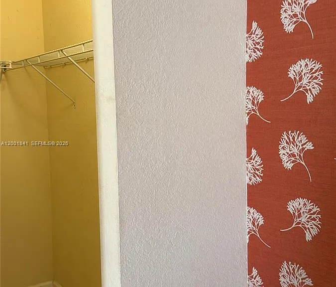 16961 SW 90th Ter #STUDIO — Photo 7