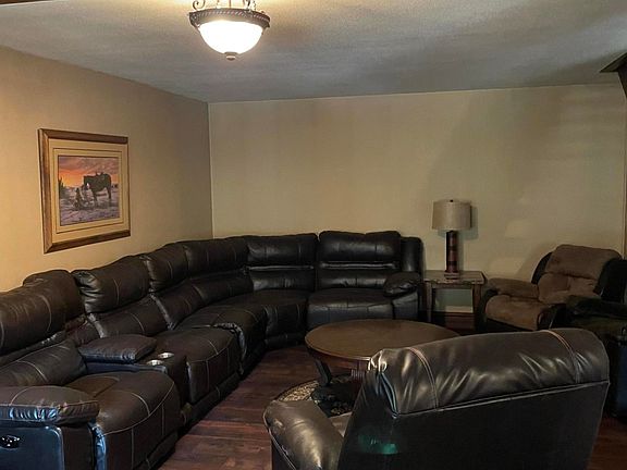 4th image of 6472 W Bradshaw Dr