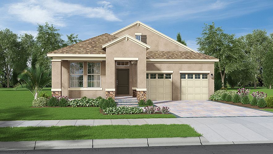 Elevation Image 0.