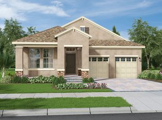 3006 Borassus Dr, New Smyrna Beach, FL 32168