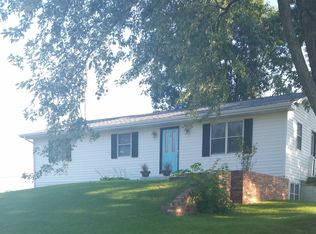 6110 Dove Lake Vw, Jefferson City, MO 65101
