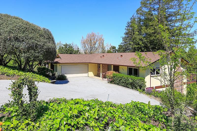 1st image of 753 Mayfield Ave